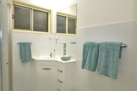 The Guesthouse Maleny - Accommodation in Bendigo 31