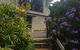 The Guesthouse Maleny - thumb 1