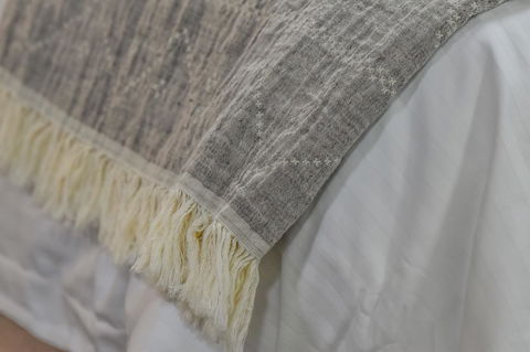 The Guesthouse Maleny - Accommodation in Bendigo 40