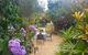 The Guesthouse Maleny - thumb 2