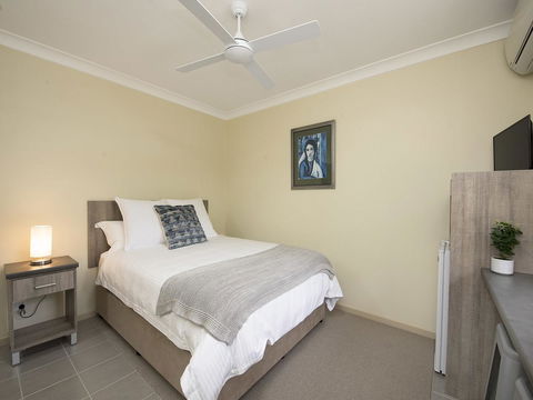 The Guesthouse Maleny - Accommodation in Bendigo 29