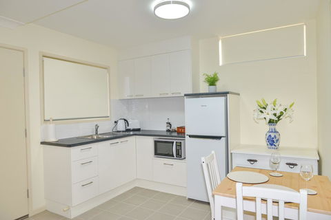 The Guesthouse Maleny - Accommodation in Bendigo 43