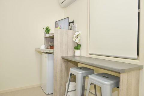 The Guesthouse Maleny - Accommodation in Bendigo 36