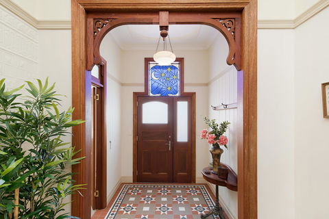 The Guesthouse Maleny - Accommodation in Bendigo 20