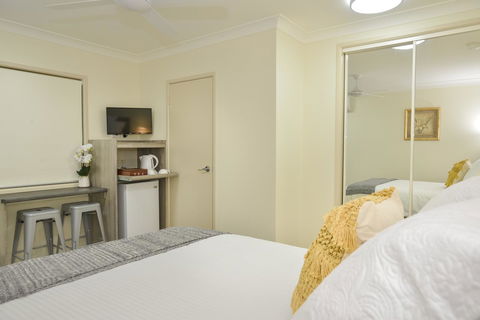 The Guesthouse Maleny - Accommodation in Bendigo 30