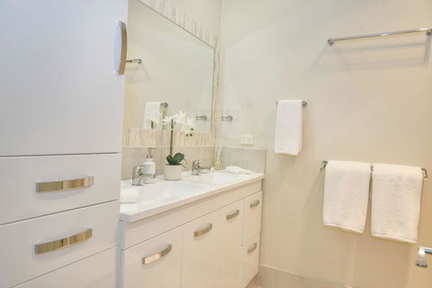 The Guesthouse Maleny - Accommodation in Bendigo 9