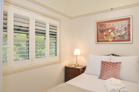 The Guesthouse Maleny - Accommodation in Bendigo 18