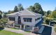 The Guesthouse Maleny - thumb 8