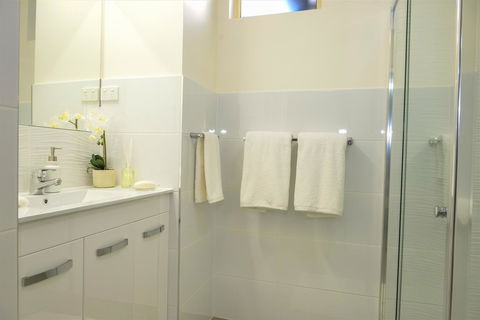 The Guesthouse Maleny - Accommodation in Bendigo 42
