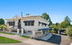 The Guesthouse Maleny - thumb 0