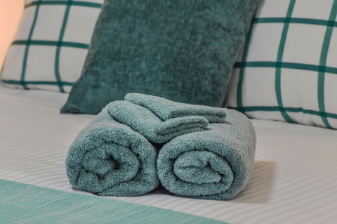 The Guesthouse Maleny - Accommodation in Bendigo 39