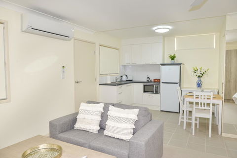 The Guesthouse Maleny - Accommodation in Bendigo 44