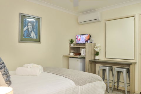 The Guesthouse Maleny - Accommodation in Bendigo 37