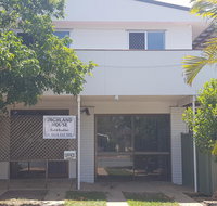 Highland House - Accommodation in Bendigo