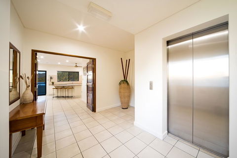 Portside Whitsunday Luxury Holiday Apartments - Accommodation in Bendigo 27