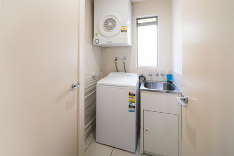 Portside Whitsunday Luxury Holiday Apartments - Accommodation in Bendigo 11