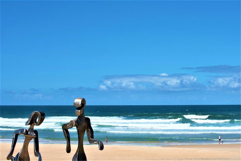 Grande Florida Beachside Resort - Accommodation in Bendigo 23