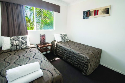Grande Florida Beachside Resort - Accommodation in Bendigo 21