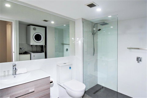 Grande Florida Beachside Resort - Accommodation in Bendigo 8