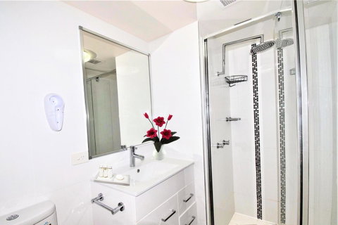 Grande Florida Beachside Resort - Accommodation in Bendigo 39