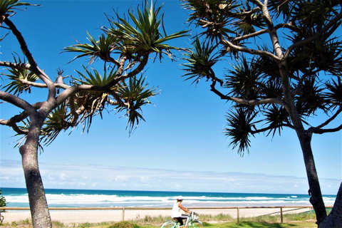 Grande Florida Beachside Resort - Accommodation in Bendigo 34