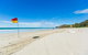 Grande Florida Beachside Resort - thumb 12
