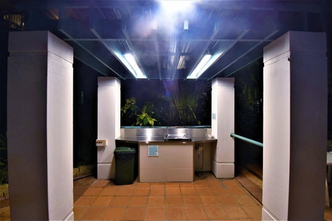 Grande Florida Beachside Resort - Accommodation in Bendigo 40