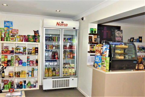 Grande Florida Beachside Resort - Accommodation in Bendigo 33