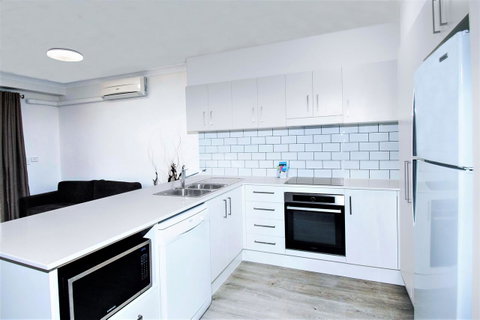Grande Florida Beachside Resort - Accommodation in Bendigo 5