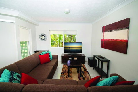 Grande Florida Beachside Resort - Accommodation in Bendigo 22