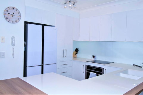 Grande Florida Beachside Resort - Accommodation in Bendigo 31