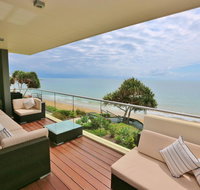 Dune On The Beach - Accommodation in Bendigo