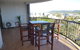 The Oasis Apartments - thumb 9