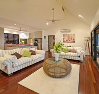 Paddons - Accommodation in Bendigo
