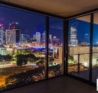 Fleet Lane Apartments - Accommodation in Bendigo