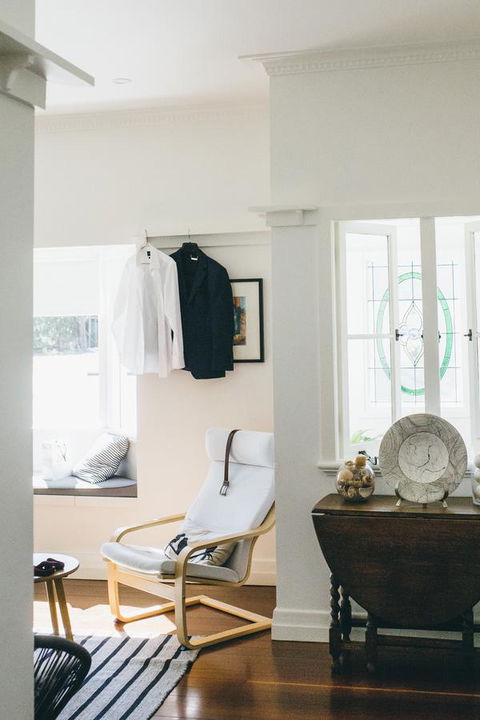 The Lighthouse - Accommodation in Bendigo 21