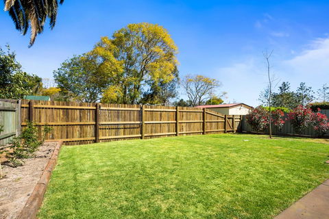 The Lighthouse - Accommodation in Bendigo 20