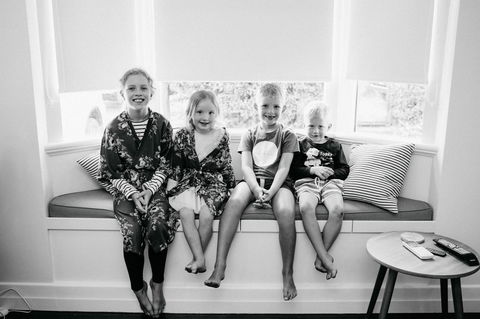 The Lighthouse - Accommodation in Bendigo 32