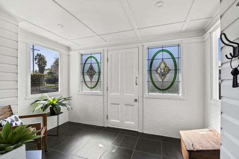 The Lighthouse - Accommodation in Bendigo 17