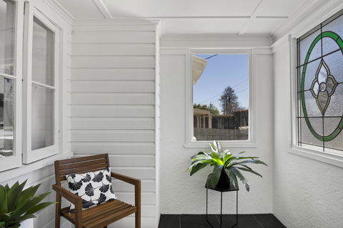 The Lighthouse - Accommodation in Bendigo 16