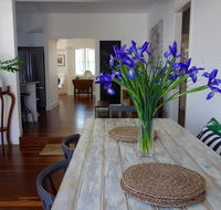 The Lighthouse - Accommodation in Bendigo