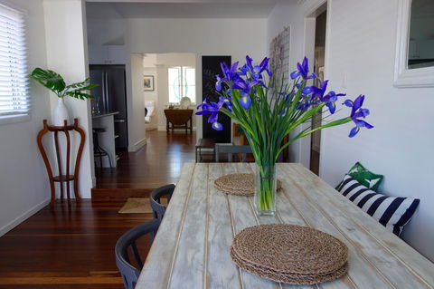 The Lighthouse - Accommodation in Bendigo 0