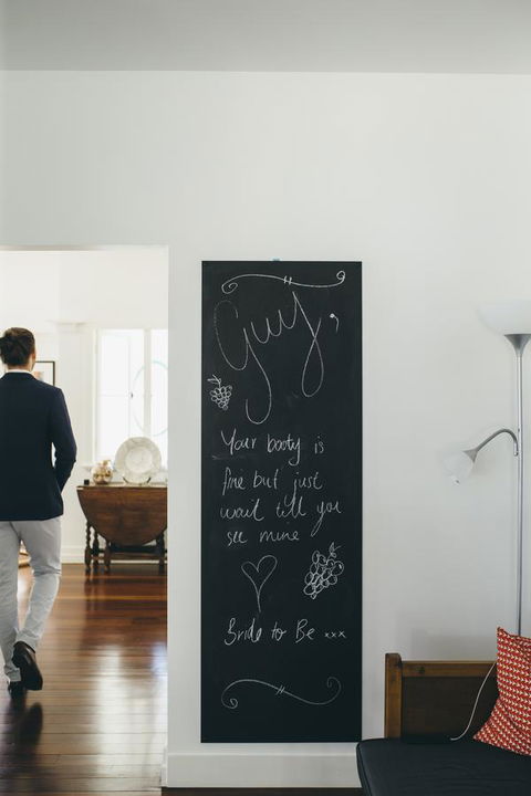 The Lighthouse - Accommodation in Bendigo 25