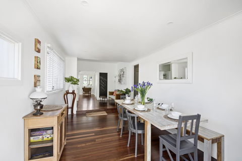 The Lighthouse - Accommodation in Bendigo 10