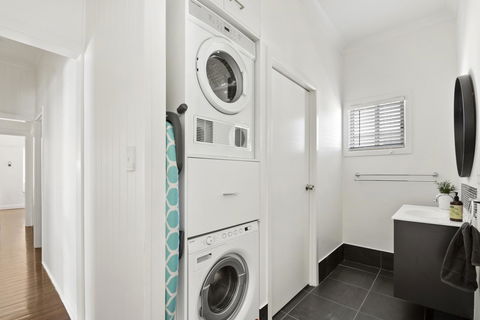 The Lighthouse - Accommodation in Bendigo 15