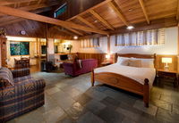 Book Malanda Accommodation Vacations Accommodation in Bendigo Accommodation in Bendigo