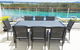 Waterline Penthouse 304 - thumb 1