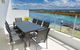 Waterline Penthouse 304 - thumb 2