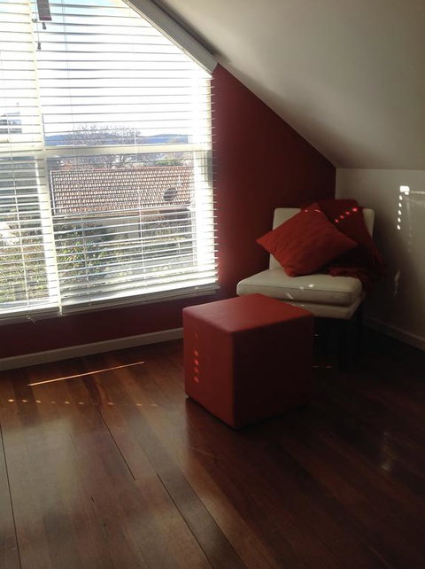 Waterloo Cottage - Accommodation in Bendigo 2