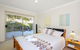 Watermark #25 - 25/4 Karla Avenue, Terrigal - thumb 2